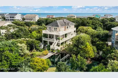 10 West Ridge, Surf City, NC 28445 - Photo 73