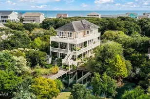 10 W Ridge, Surf City, NC 28445 - Photo 73