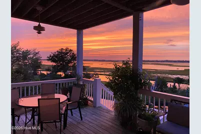 10 West Ridge, Surf City, NC 28445 - Photo 55