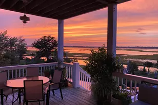 10 W Ridge, Surf City, NC 28445 - Photo 55