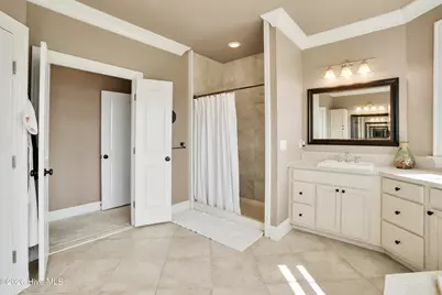 10 West Ridge, Surf City, NC 28445 - Photo 19