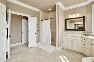 10 W Ridge, Surf City, NC 28445 - Photo 19