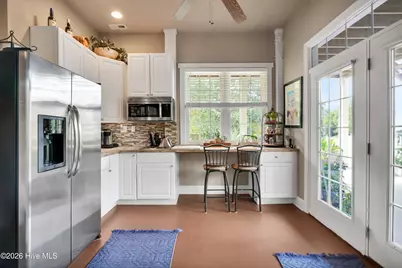 10 West Ridge, Surf City, NC 28445 - Photo 57