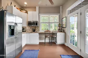 10 W Ridge, Surf City, NC 28445 - Photo 57