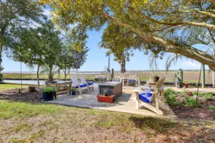 10 W Ridge, Surf City, NC 28445 - Photo 11
