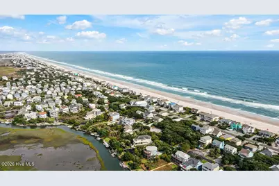 10 West Ridge, Surf City, NC 28445 - Photo 75