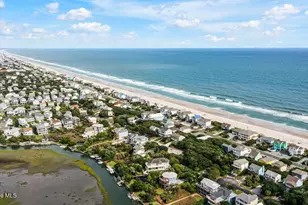 10 W Ridge, Surf City, NC 28445 - Photo 75