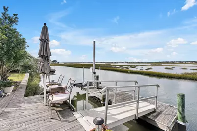 10 West Ridge, Surf City, NC 28445 - Photo 7