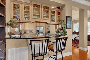 10 W Ridge, Surf City, NC 28445 - Photo 49