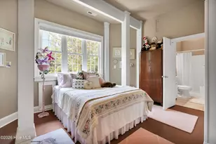 10 W Ridge, Surf City, NC 28445 - Photo 57