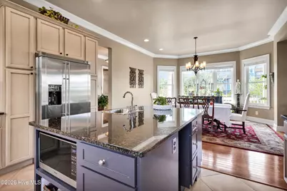 10 West Ridge, Surf City, NC 28445 - Photo 37