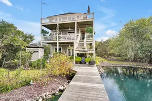 10 W Ridge, Surf City, NC 28445 - Photo 5