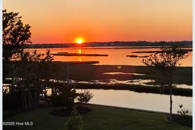 10 West Ridge, Surf City, NC 28445 - Photo 77