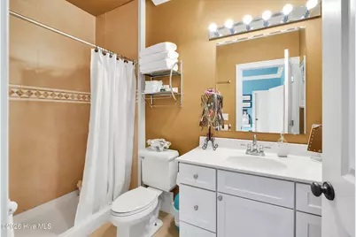 10 West Ridge, Surf City, NC 28445 - Photo 21
