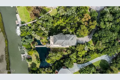 10 West Ridge, Surf City, NC 28445 - Photo 63