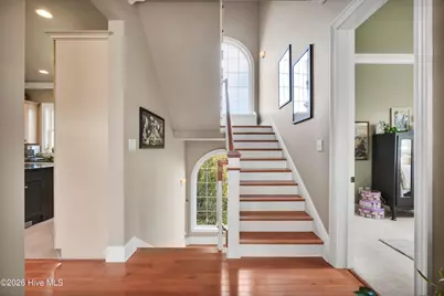 10 West Ridge, Surf City, NC 28445 - Photo 37