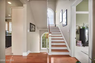 10 W Ridge, Surf City, NC 28445 - Photo 37