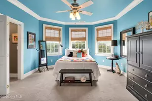 10 W Ridge, Surf City, NC 28445 - Photo 23
