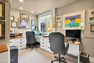 10 W Ridge, Surf City, NC 28445 - Photo 59