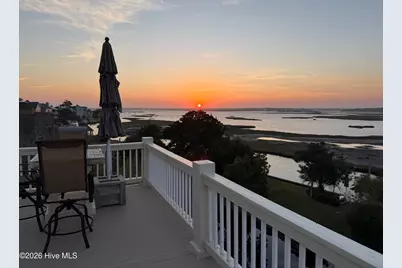 10 West Ridge, Surf City, NC 28445 - Photo 33