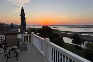 10 W Ridge, Surf City, NC 28445 - Photo 33