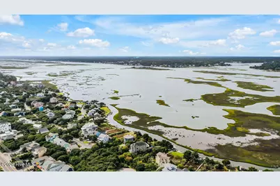 10 West Ridge, Surf City, NC 28445 - Photo 77