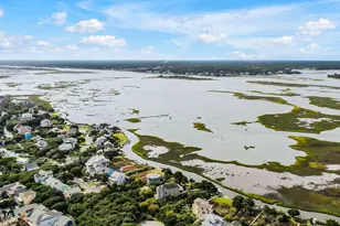 10 W Ridge, Surf City, NC 28445 - Photo 77