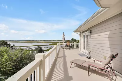 10 West Ridge, Surf City, NC 28445 - Photo 25