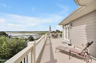 10 W Ridge, Surf City, NC 28445 - Photo 25