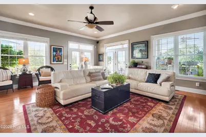 10 West Ridge, Surf City, NC 28445 - Photo 45