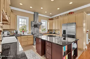 10 W Ridge, Surf City, NC 28445 - Photo 45