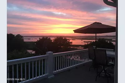 10 West Ridge, Surf City, NC 28445 - Photo 29