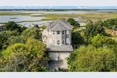 10 West Ridge, Surf City, NC 28445 - Photo 69