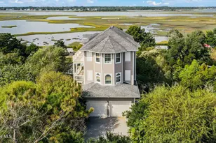 10 W Ridge, Surf City, NC 28445 - Photo 69
