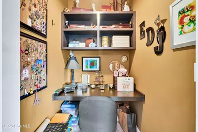 10 West Ridge, Surf City, NC 28445 - Photo 25