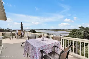 10 W Ridge, Surf City, NC 28445 - Photo 27
