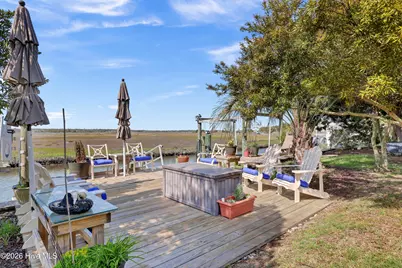 10 West Ridge, Surf City, NC 28445 - Photo 9