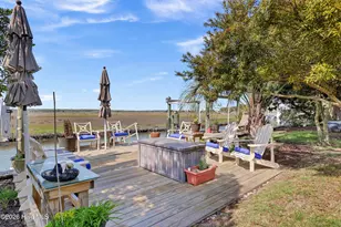 10 W Ridge, Surf City, NC 28445 - Photo 9