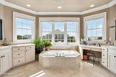 10 West Ridge, Surf City, NC 28445 - Photo 21