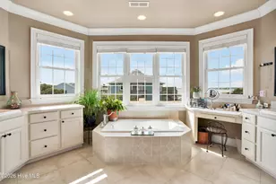 10 W Ridge, Surf City, NC 28445 - Photo 21