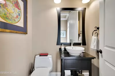 10 West Ridge, Surf City, NC 28445 - Photo 31