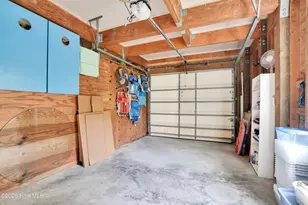 10 W Ridge, Surf City, NC 28445 - Photo 69