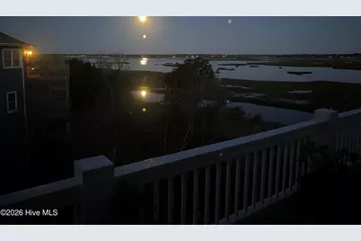 10 West Ridge, Surf City, NC 28445 - Photo 31