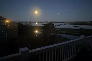10 W Ridge, Surf City, NC 28445 - Photo 31