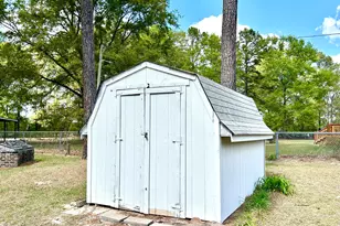 17881 Harry Malloy Rd, Laurinburg, NC 28352 - Photo 49