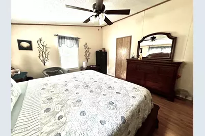 17881 Harry Malloy Road, Laurinburg, NC 28352 - Photo 25