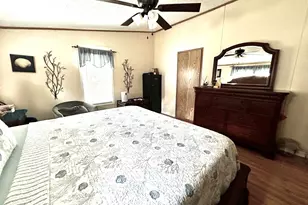 17881 Harry Malloy Rd, Laurinburg, NC 28352 - Photo 25