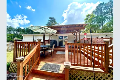 17881 Harry Malloy Road, Laurinburg, NC 28352 - Photo 45