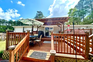 17881 Harry Malloy Rd, Laurinburg, NC 28352 - Photo 45