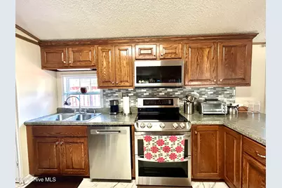 17881 Harry Malloy Road, Laurinburg, NC 28352 - Photo 13